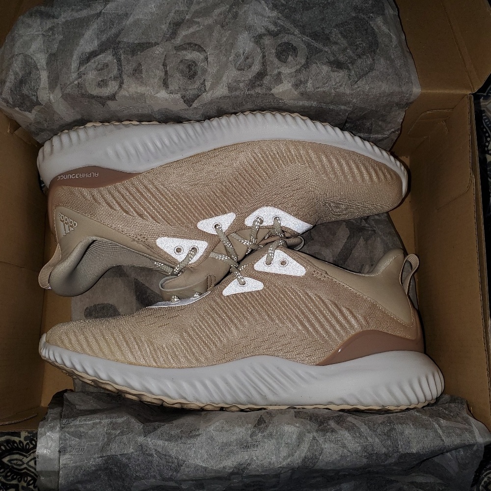 Women's Shoes